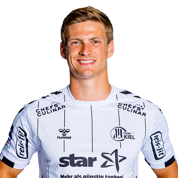 Rune Dahmke
